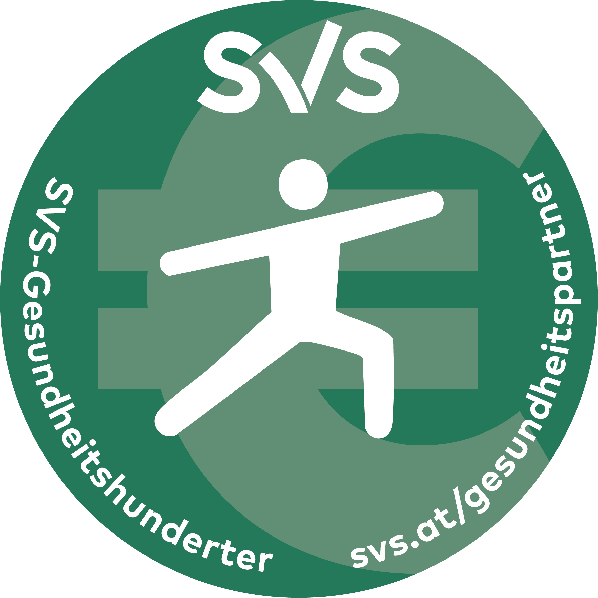 GesundheitshunderterPartner Button