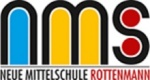 NMS Rottenmann