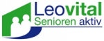 Leos Leovitale Seniorenfreunde