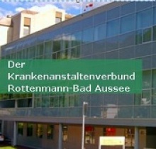 LKH Rottenmann Bad Aussee