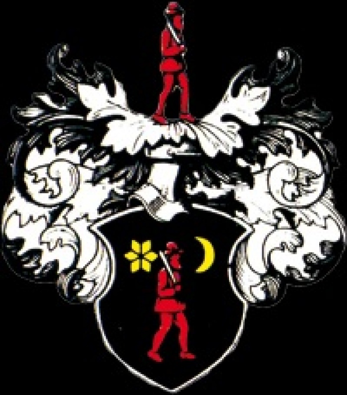 Stadtgemeinde Rottenmann
