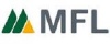 MFL