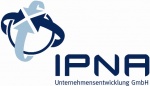 IPNA Unternehmensentwicklung GmbH