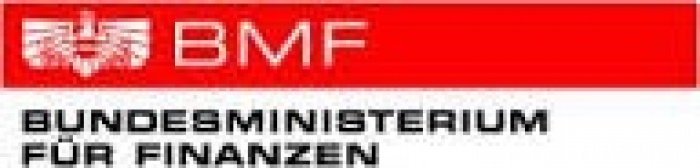 Finanzamt Judenburg Liezen