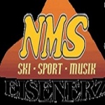NMS Eisenerz