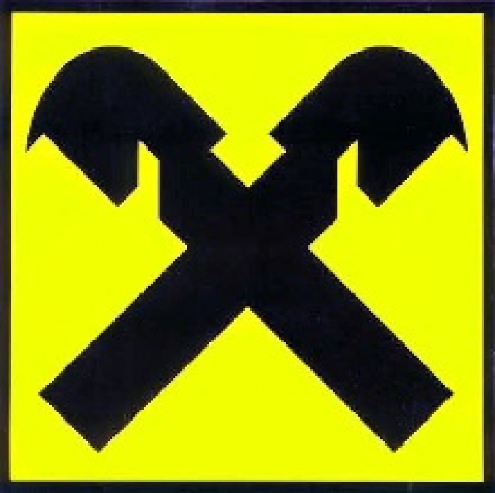 Raiffeisenbank