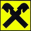 Raiffeisenbank
