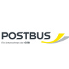 Postbus Walk 2026 nach Paris