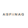 ASFINAG Maut-Walk nach Stockholm