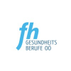 FH Gesundheitsberufe OÖ 2026