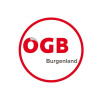 Der ÖGB Burgenland auf dem Weg nach Florenz