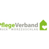 Pflegeverband BM auf den Spuren der Pharaonen