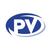 PVA-Challenge 