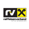 Raiffeisenverband Steiermark von Raaba nach Athen!
