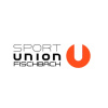 Sportunion Fischbach - WM Walk 2026