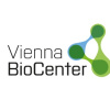 Vienna BioCenter Step Challenge – Road to the FIFA World Cup 2026