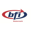 bfi Steiermark Walk nach Barcelona