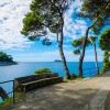 Alpe-Adria-Trail