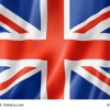 London Calling Bad Griesbach-London