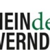 Ge(h)meinde Challenge Werndorf