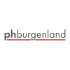 PH Burgenland auf dem Weg nach Zadar