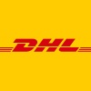 Bonus Walk DHL 2017