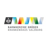 Barmherzige Brüder Krankenhaus Salzburg gemeinsam auf dem Jakobsweg!