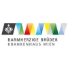 Barmherzige Brüder Krankenhaus Wien, Wien - Oslo