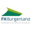 FH Burgenland Walk