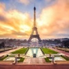 Rottenmann-Paris