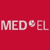 Medical Electronics besucht seine Standorte