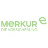 Tour de Merkur