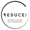 Walking-Challenge-REDUCE 2021