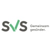 Die SVS besucht ihre Gesundheitseinrichtungen