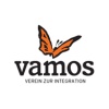 Vamos auf nach Rom!