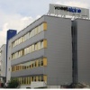 Voestalpine Böhler Welding Walk
