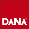 DANA Türen GmbH Walk