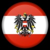 Österreich - Rundreise