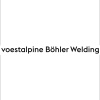 voestalpine Böhler Welding Walk