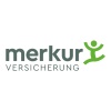 Tour de Merkur 2021