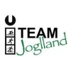 Inklusionsteam Joglland unterwegs am großen Jogl Teil 2