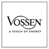 Vossen goes International