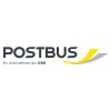 ÖBB-Postbus Bonus Walk