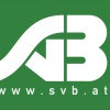 SVB Raaba - Barcelona