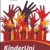 KinderUni-Walk